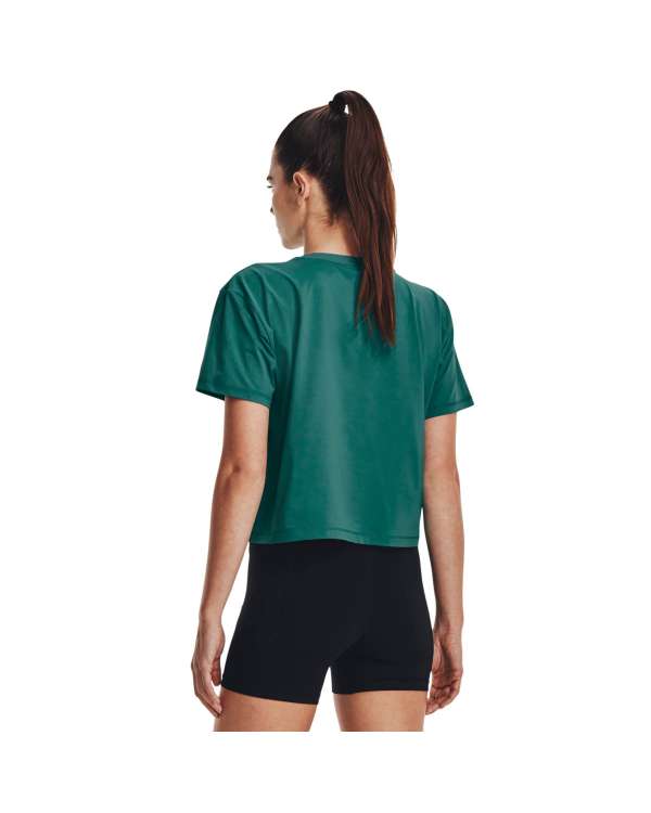 Women's UA Meridian T-shirt