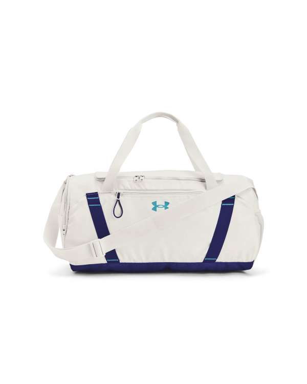 Women's UA Undeniable Signature Duffle