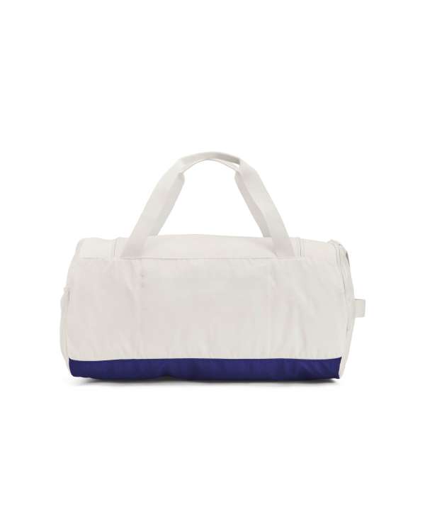 Women's UA Undeniable Signature Duffle