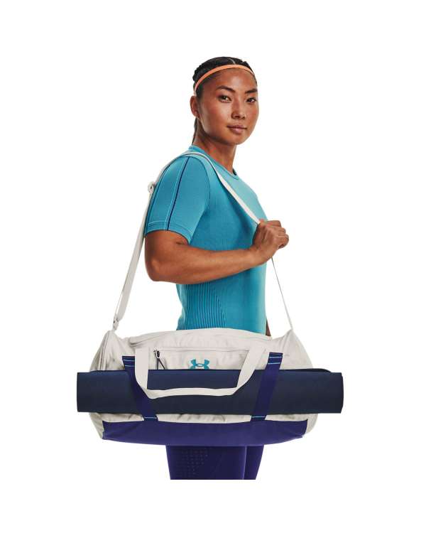 Women's UA Undeniable Signature Duffle