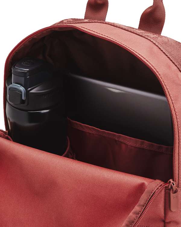 Unisex UA Loudon Backpack Small 