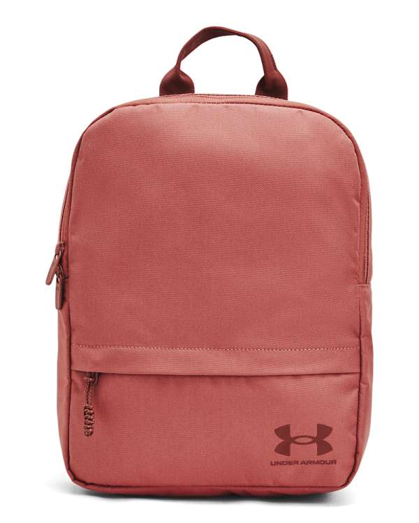 Unisex UA Loudon Backpack Small 