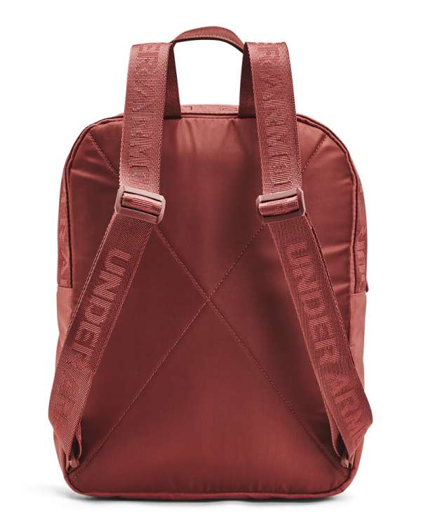Unisex UA Loudon Backpack Small 