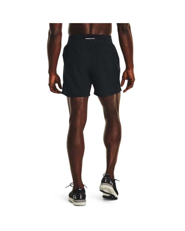 Men's UA Launch Elite 5'' Shorts