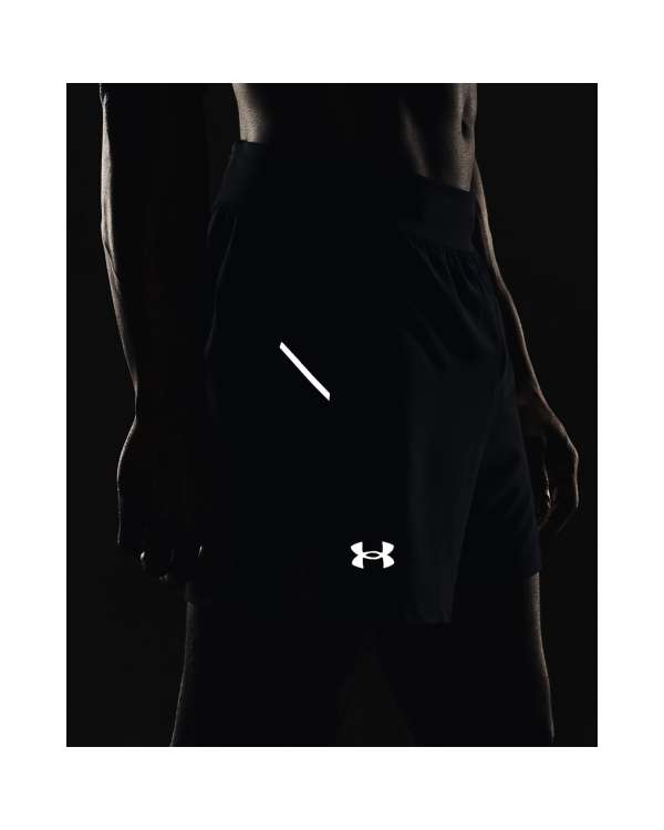 Men's UA Launch Elite 5'' Shorts