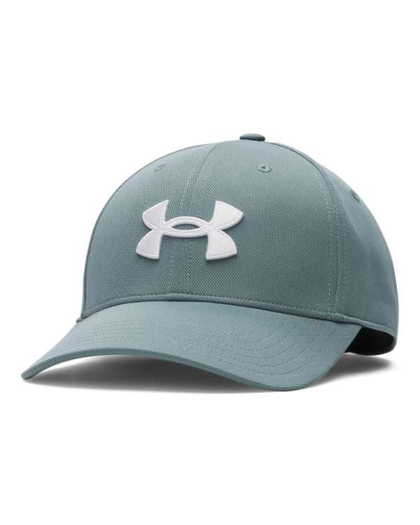 Men's UA Blitzing Adj 