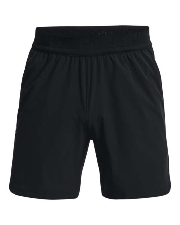 UA Vanish Elite Men's 6
