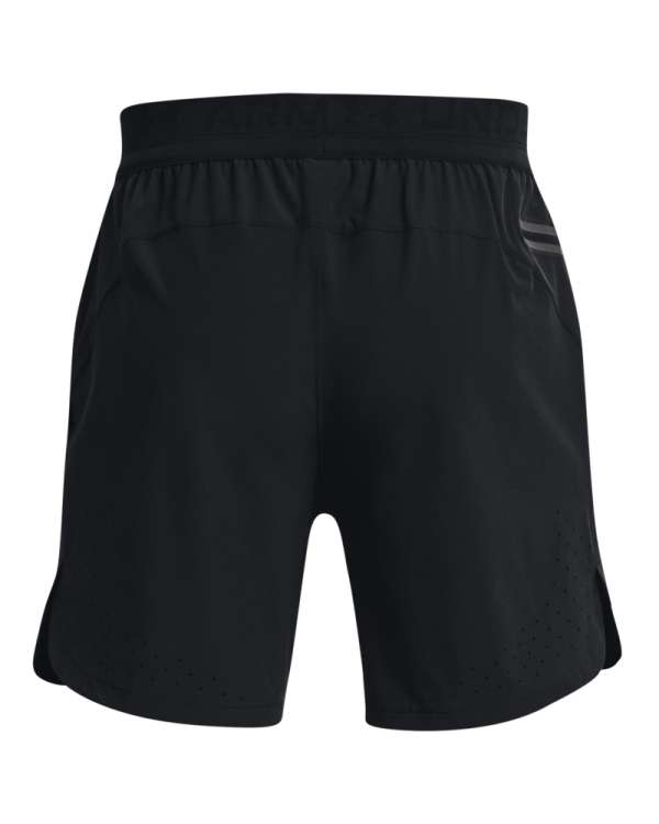 UA Vanish Elite Men's 6