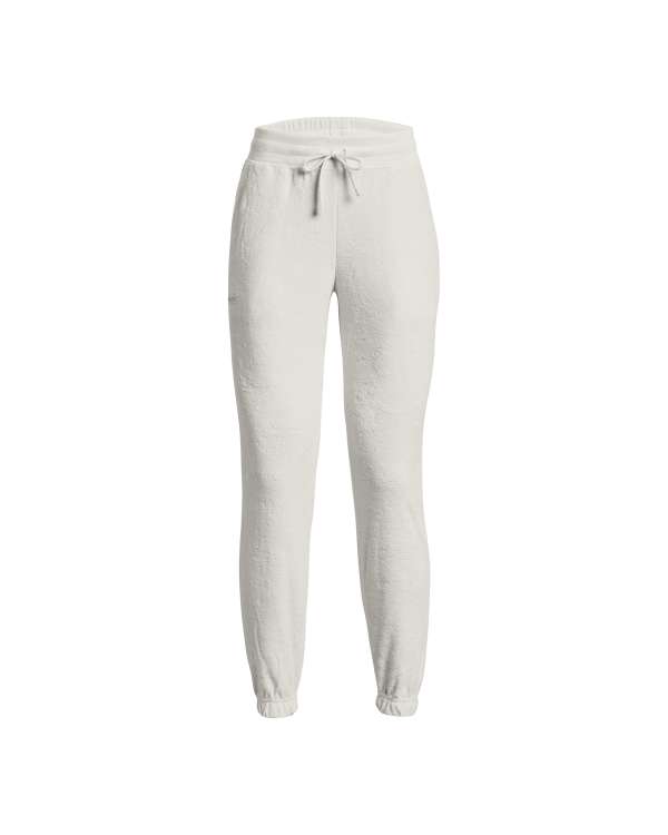 Women's UA Journey Terry Joggers 