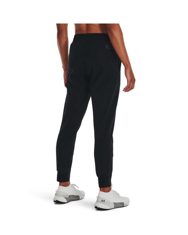 Women's UA Unstoppable Joggers