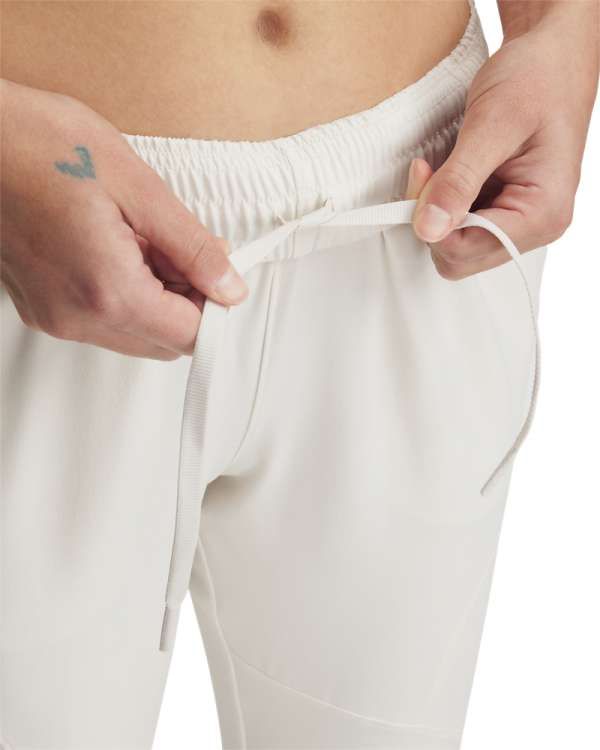 Women's UA Unstoppable Joggers 