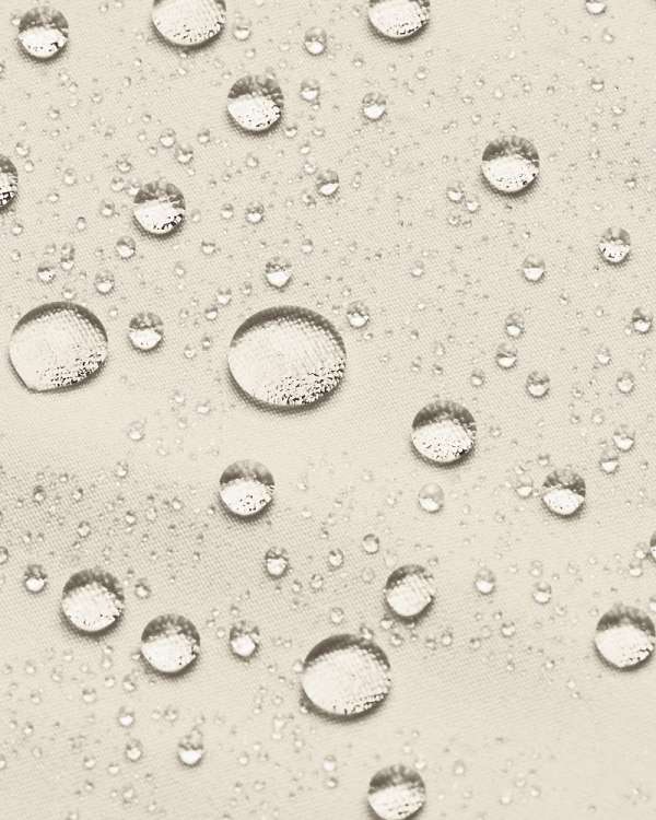 Women's UA Unstoppable Joggers 