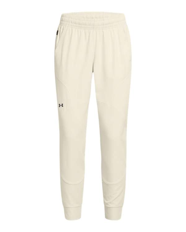 Women's UA Unstoppable Joggers 