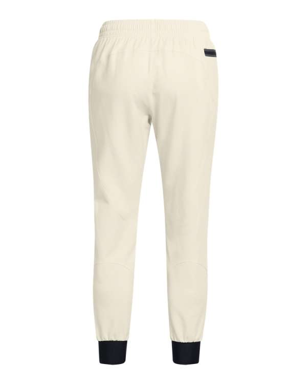 Women's UA Unstoppable Joggers 