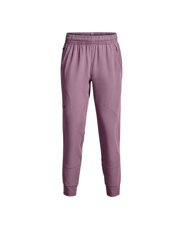 Women's UA Unstoppable Joggers 