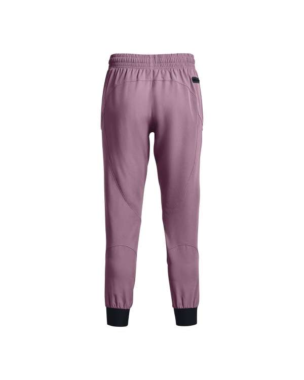 Women's UA Unstoppable Joggers 