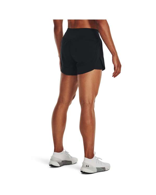 Women's UA Vanish 2-in-1 Shorts