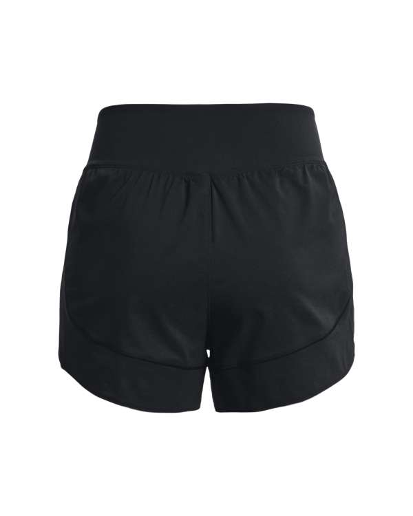 Women's UA Vanish 2-in-1 Shorts