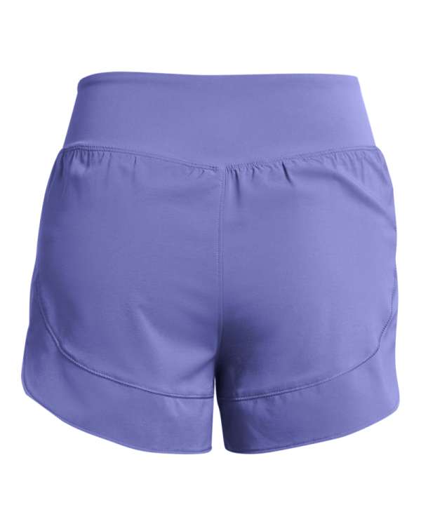 Women's UA Vanish 2-in-1 Shorts 