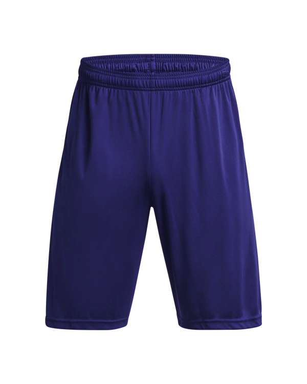 Under Armour UA  Graphic short 