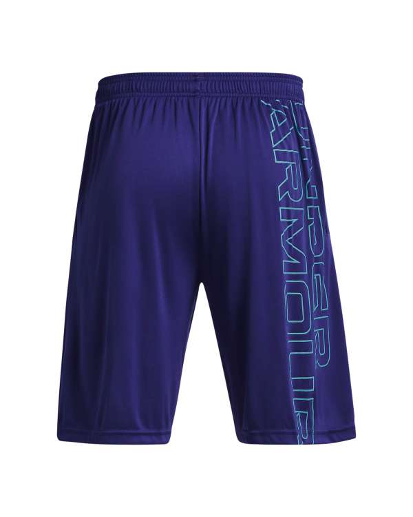Under Armour UA  Graphic short 
