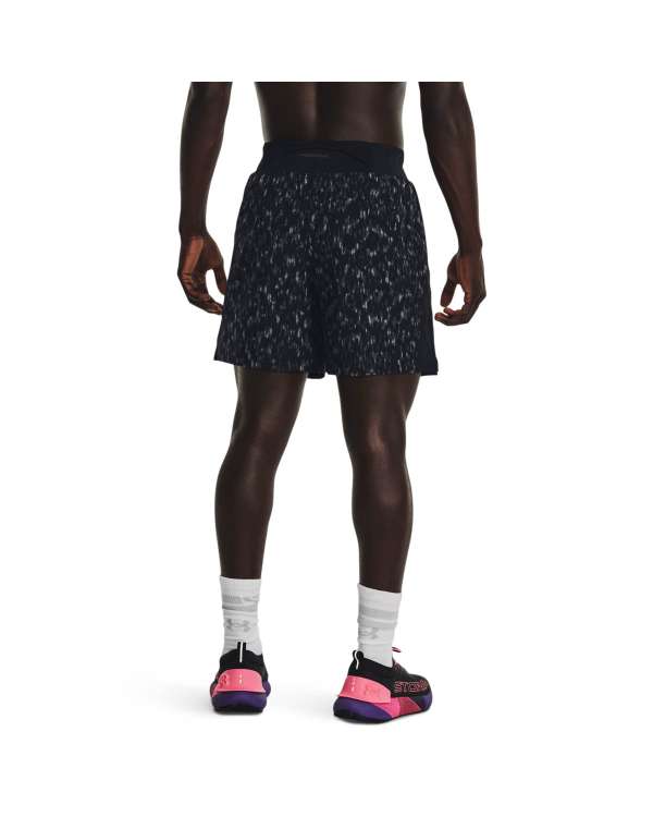 Men's UA Launch Elite 5'' Shorts 
