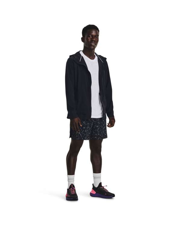 Men's UA Launch Elite 5'' Shorts 