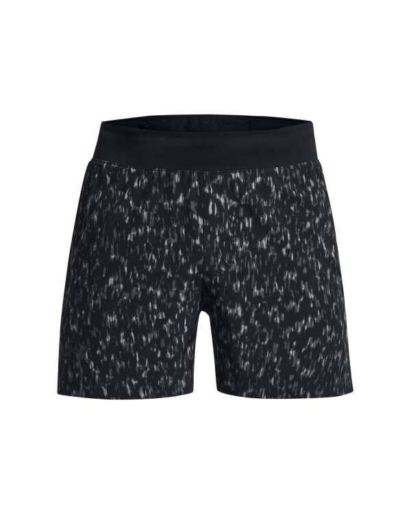 Men's UA Launch Elite 5'' Shorts 