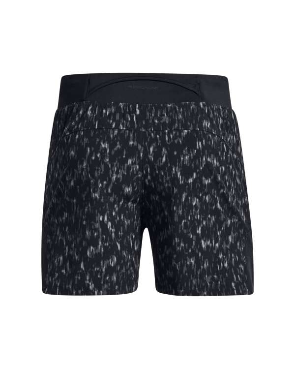 Men's UA Launch Elite 5'' Shorts 