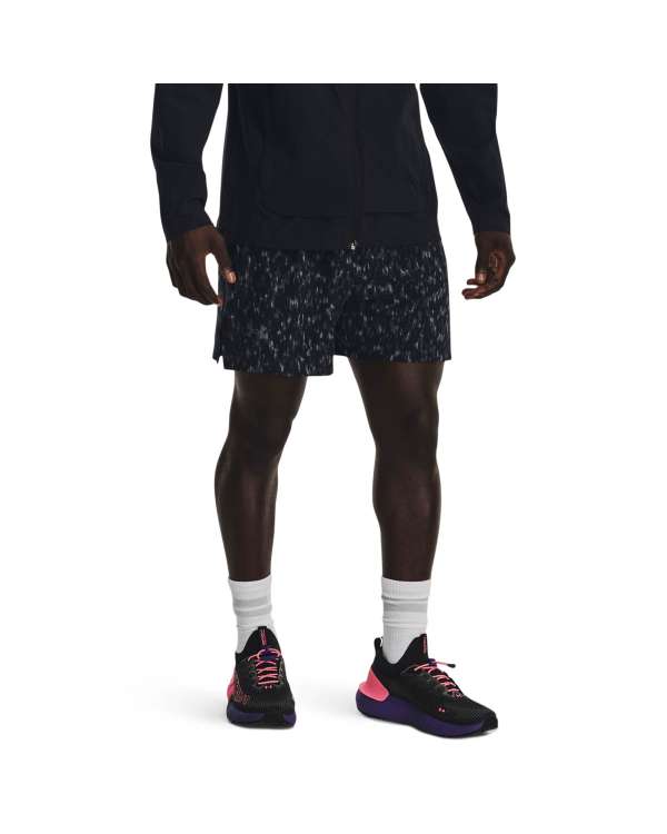 Men's UA Launch Elite 5'' Shorts 