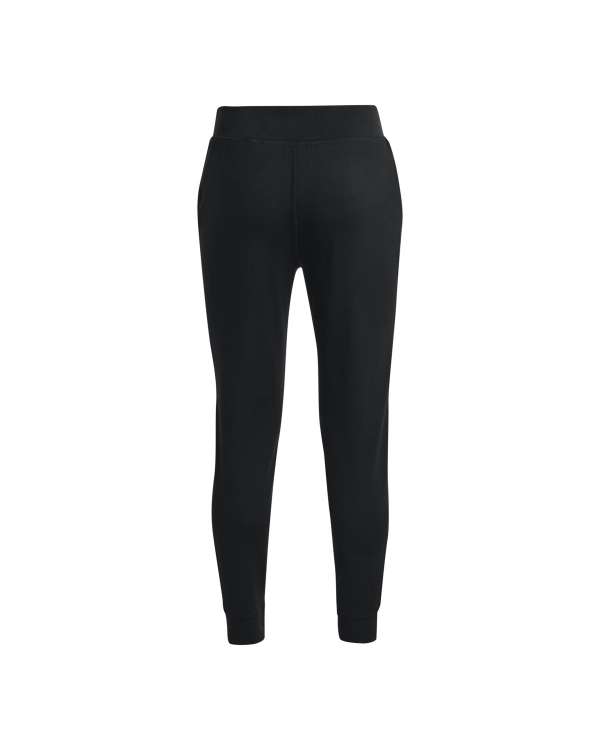 Girls' UA Motion Joggers 