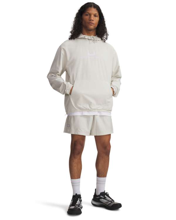 Men's UA Icon  Volley Shorts 