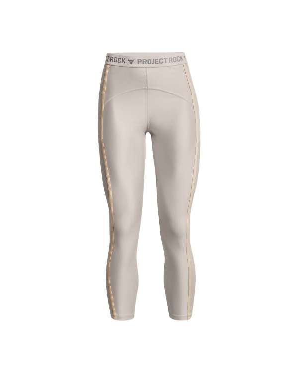 Women's Project Rock HeatGear® Ankle Leggings 