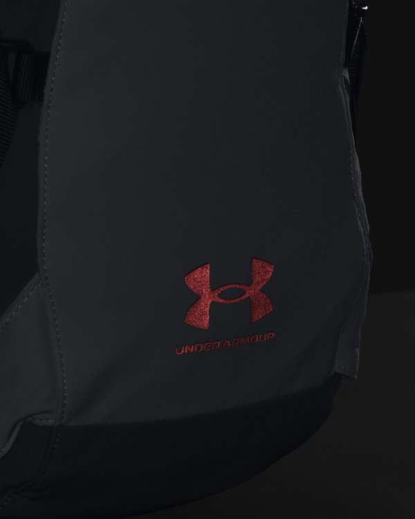 Flex Trail Backpack 