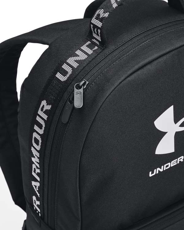 UA Loudon Backpack 