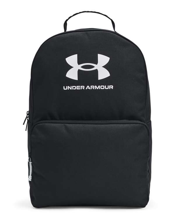 UA Loudon Backpack 