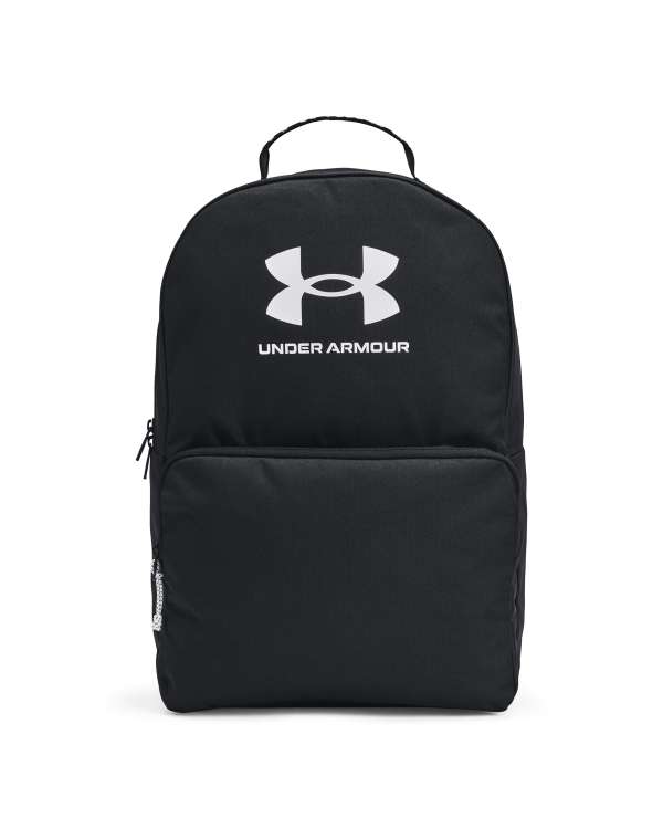 UA Loudon Backpack 