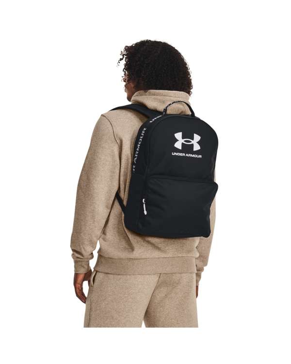 UA Loudon Backpack 