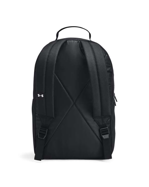UA Loudon Backpack 
