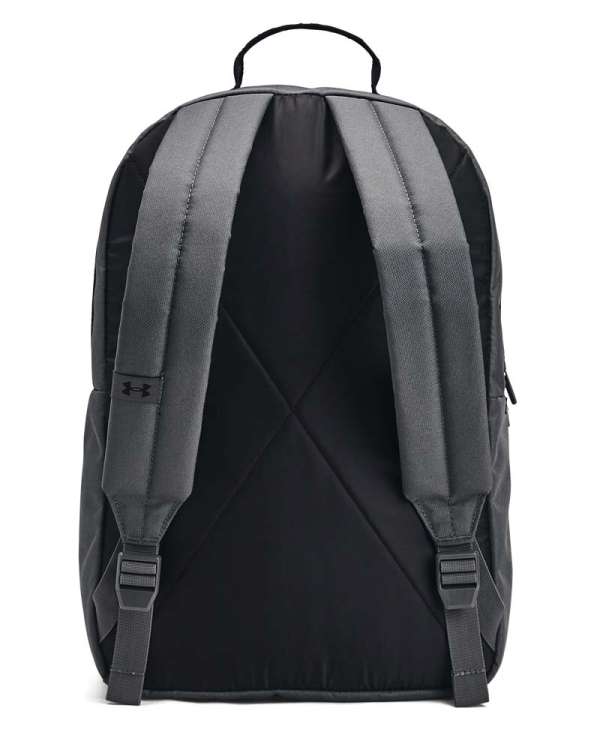 UA Loudon Backpack