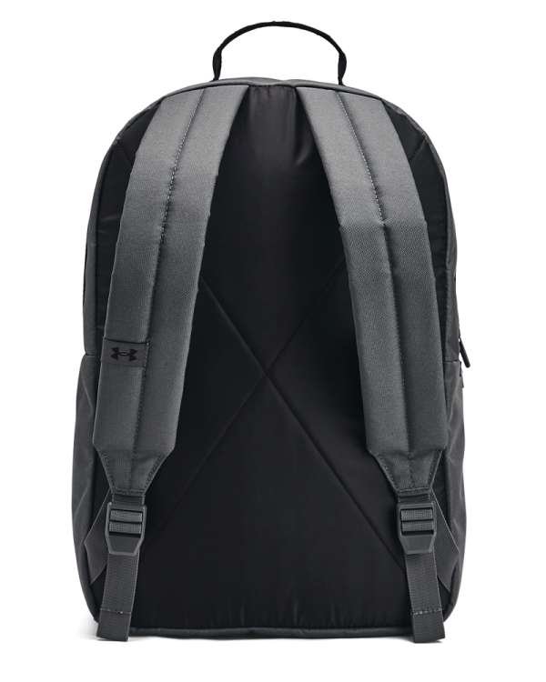 UA Loudon Backpack