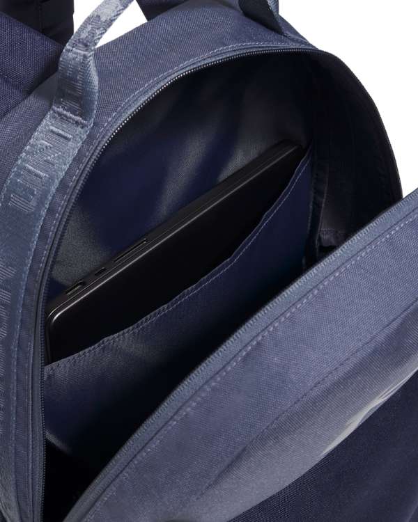 UA Essential Backpack 