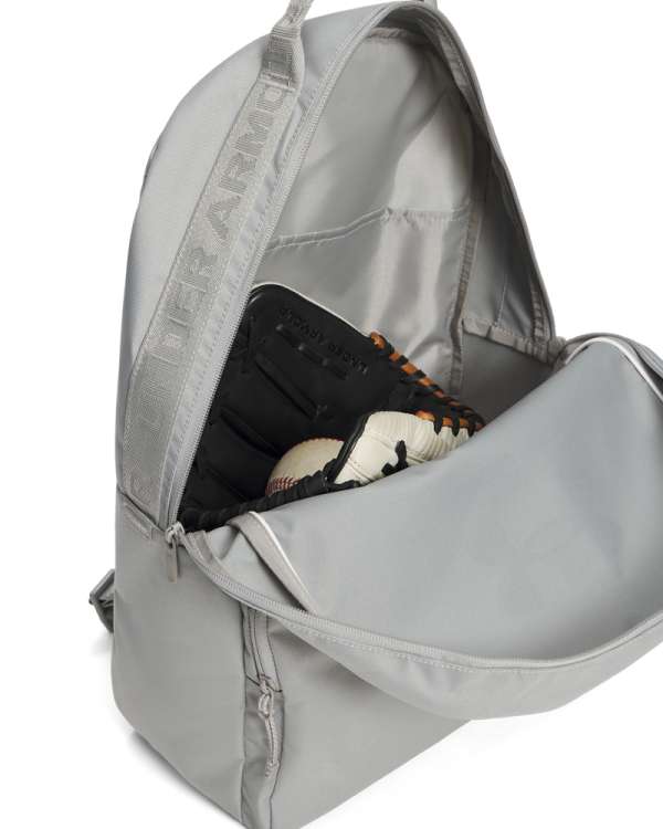 UA Essential Backpack 