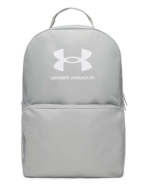 UA Essential Backpack 