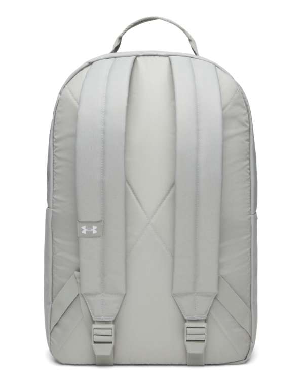 UA Essential Backpack 