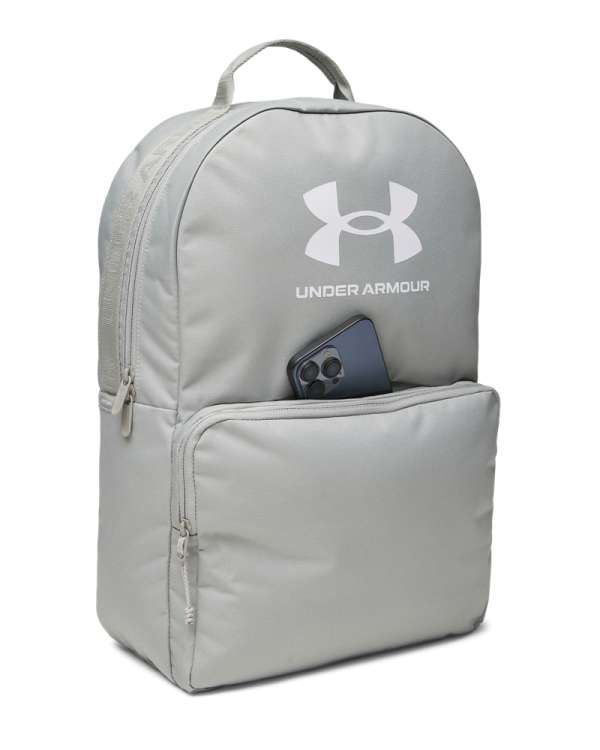 UA Essential Backpack 