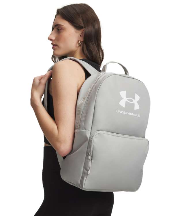 UA Essential Backpack 