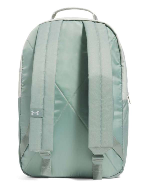 UA Essential Backpack 