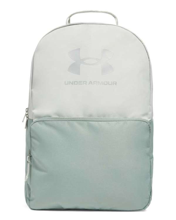 UA Essential Backpack 