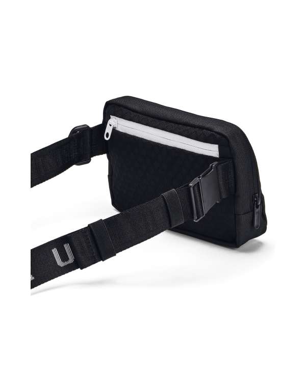 UA Loudon Waist Bag Crossbody